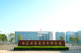 安慶醫(yī)藥高等專科學(xué)校UPS采購項(xiàng)目