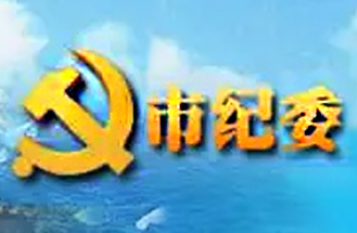 安徽省某市中共紀律檢查委員會